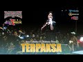 TERPAKSA VOC AYU CANTIKA ANNIVERSARY 1ST PLATGAYENG X MAHESA MUSIC
