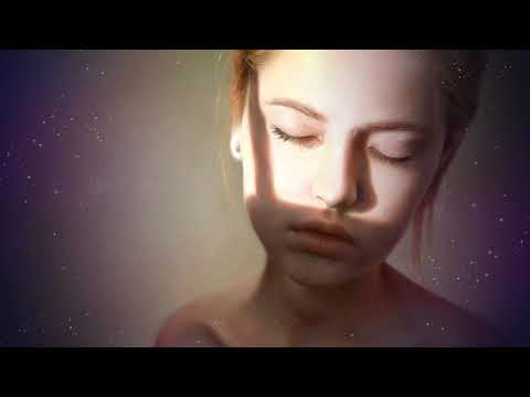 Zack Martino feat. KiFi - Something About You