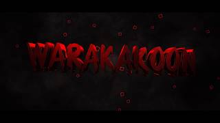 warakakoon intro