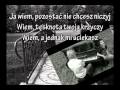 Piotr Rubik - Most Dwojga Serc [Karaoke ...