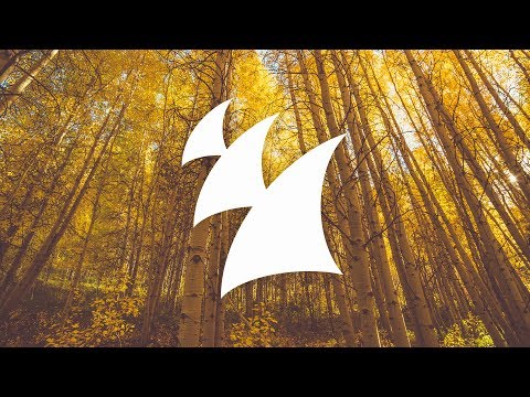 Sebastien feat. Bright Sparks - Gold (Wild Cards Remix)