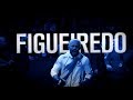 UFC Norfolk: Challenger vs Challenger