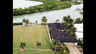 112 Keith Williams Dr, Cardwell, QLD 4849