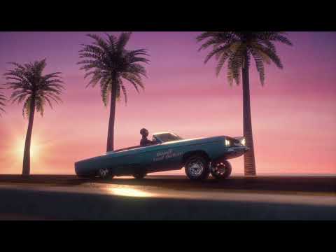 HOUDI - NO PROBLEM FEAT. BEKAR