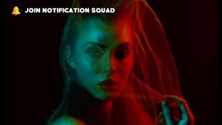 Era Istrefi - Bonbon (English Version) (Lyrics)