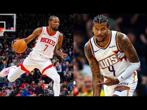 NBA "Insane New Team Debuts!" 🔥 MOMENTS