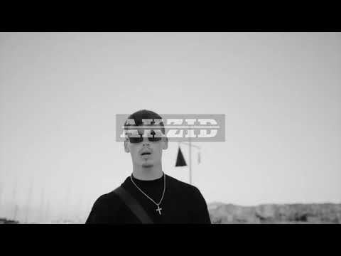 [FREE] Liaze Type Beat -"RIDE" (Prod. by Akzid)