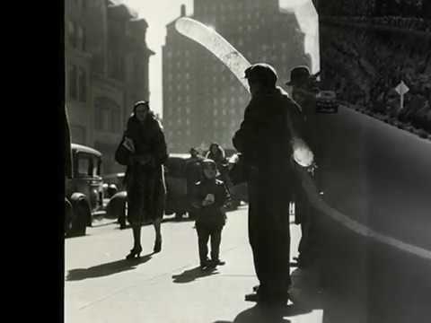 Arden-Ohman Dance Orch. - Sometimes I'm Happy, Sometimes I'm Blue, 1930