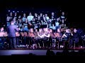 "The Beatles - Let It Be / Hey Jude (orchestra ...