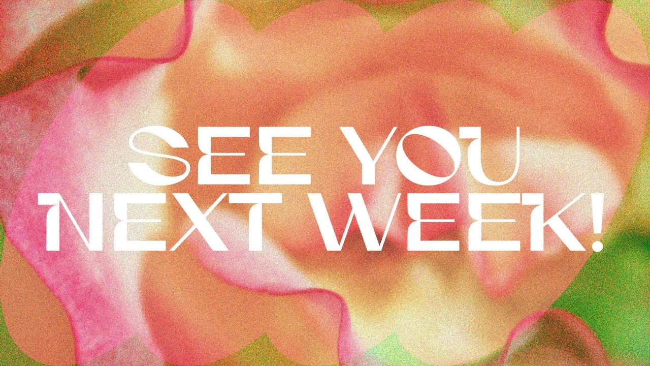 New Life Midway - First Service