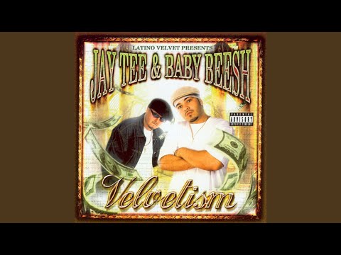 What's Goin' On? (Remix)