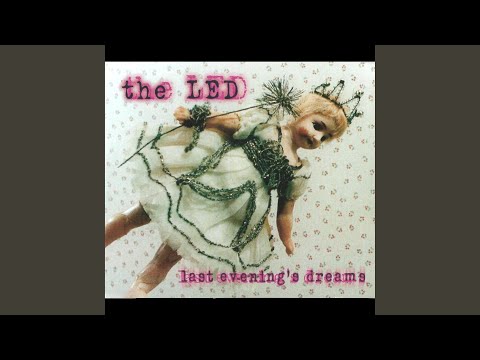 The Boy From Apricot Spells