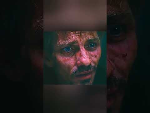 Skinny Pete in Questioning    El Camino (deleted scene)   #elcamino #shorts