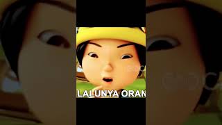 Download lagu memang asik memang enak 🗿🗿🗿 mp3