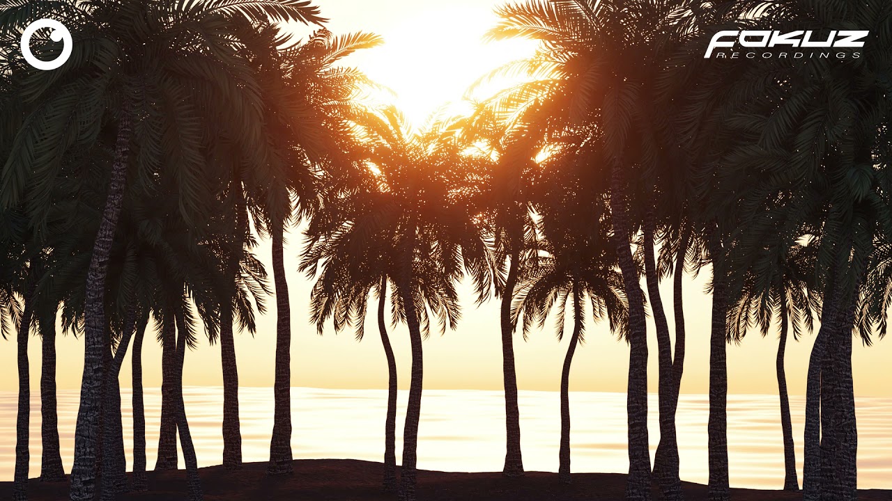 Hadley & Melinki - Makes You Smile