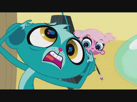 Sunil Returns Part 6: "Let There Be Snow"/Banky Meets Sunil