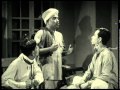 Sabapathy T R Ramachandran Kali N Rathnam Comedy 3