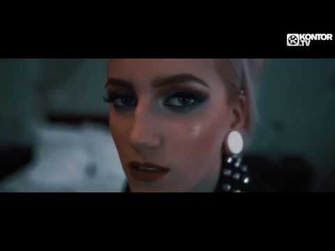 Cityflash feat. Laura Ly  Best of 2017-2019