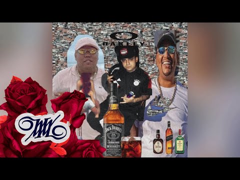 Mc Leozinho Zs, Mc Gp e Caio Passos - Atividade dobrada 🍾🔥[ CLM ]