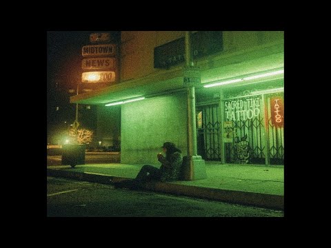 [FREE] BARDERO$ BOOM BAP TYPE BEAT - "MIDTOWN" | CHILL RAP TYPE BEAT