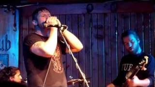 Guy Forsyth: Play To Lose