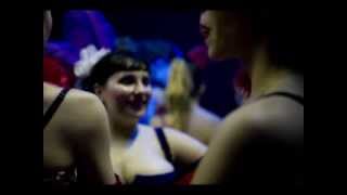 Diaporama photo de Florence Delahaye / Belle de jour / EIFFEL