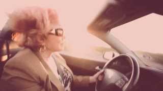 Karon Kate Blackwell: By The Time I Get To Phoenix