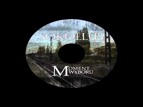Sokollus - Gdzieś tam (+ Fint, IvanReverse, Prod. IvanReverse )
