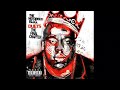 Biggie's Verse From Breakin' Old Habits