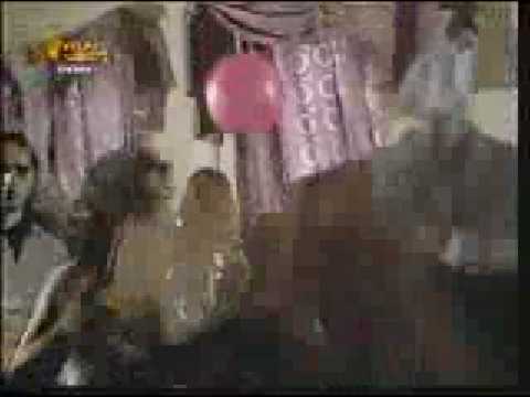 Lider - Suknie kolorowe