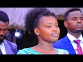 MWALIMU MWEMA BY YOUR VOICE MELODY