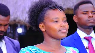 Download lagu MWALIMU MWEMA// BY YOUR VOICE MELODY mp3