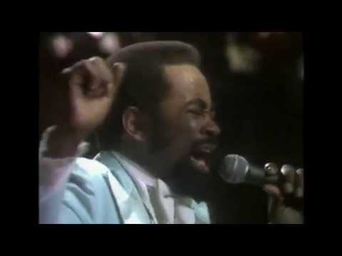 Herb Reed Disco Inferno Rhythm on Two 1978