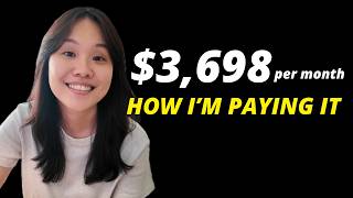 Cash or CPF My Mortgage Strategy for a Condo in Singapore