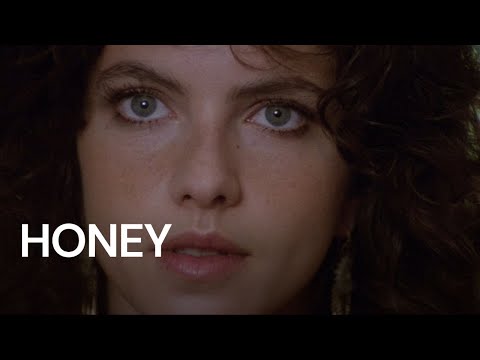 Honey | Miele di donna | HD | Romantic | Love| Full Movie in English