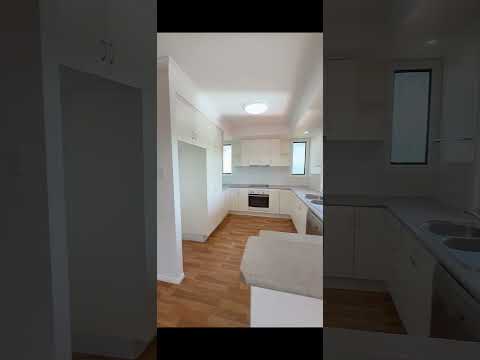 63 Rehbein Avenue, Qunaba, QLD 4670, 3 Schlafzimmer, 2 Badezimmer, House