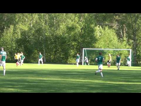 PeFF-TV: PeFF 2 - 3 HBK