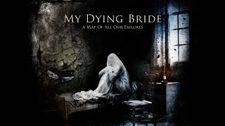 My Dying Bride - Like A Perpetual Funeral