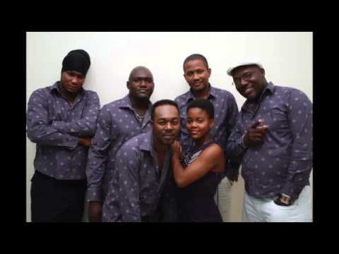 Humphrey and Friends - Raise me up