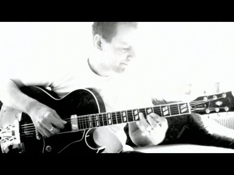 WHY WORRY [Mark Knopfler] Fingerstyle Guitar Solo Cover tab ...