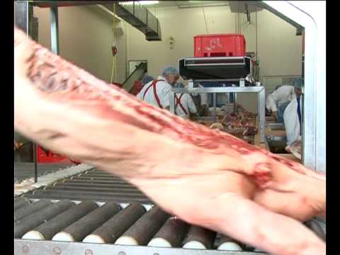 Altmärker Warenannahme