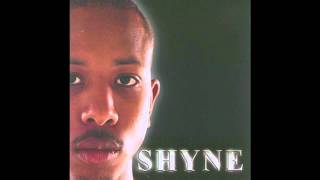 What&#39;cha Gonna Do - Shyne [Shyne] (2000) (Jenewby.com) #TheMusicGuru