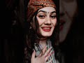 New Gadwali Kumaoni Instagram Reels Videos Gadwali Reels Status Gadwali Tik Tok Video 2022