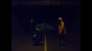 KOD'KANT'UM - Kolla Inuti