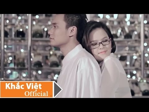 Thể hiện bởi Khắc Việt