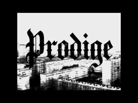 Prodige - Calvaire