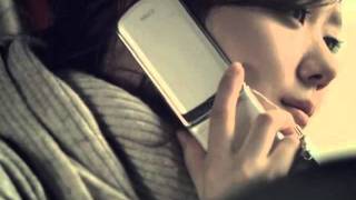 SG wannabe 이석훈(Lee Suk-Hoon) _  웃으며 안녕(Smilling Goodbye) MV