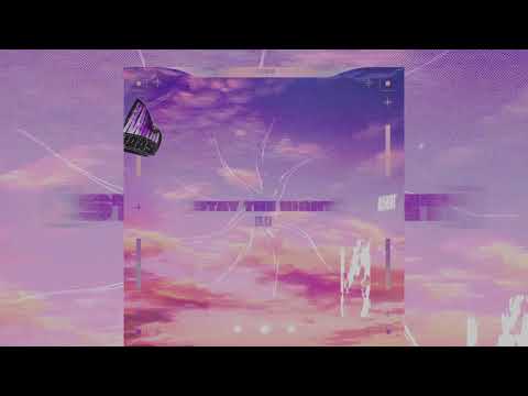 Karim Naas - Stay The Night (Feat. KTK)