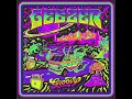 Geezer Blues Rock Psychedelic Rock Bandcamp Music
