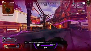 nyan_gumがPS4からブロードキャスト